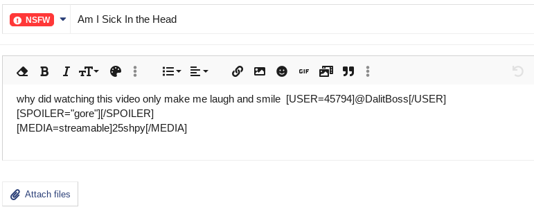 Screenshot 2024 08 02 14840 PM