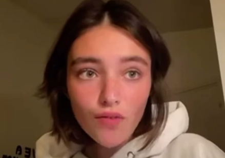 Screenshot 2024 08 02 15309 PM