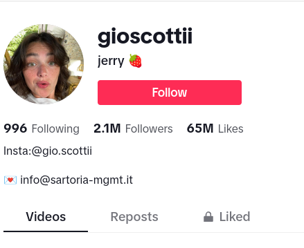 Screenshot 2024 08 02 15823 PM