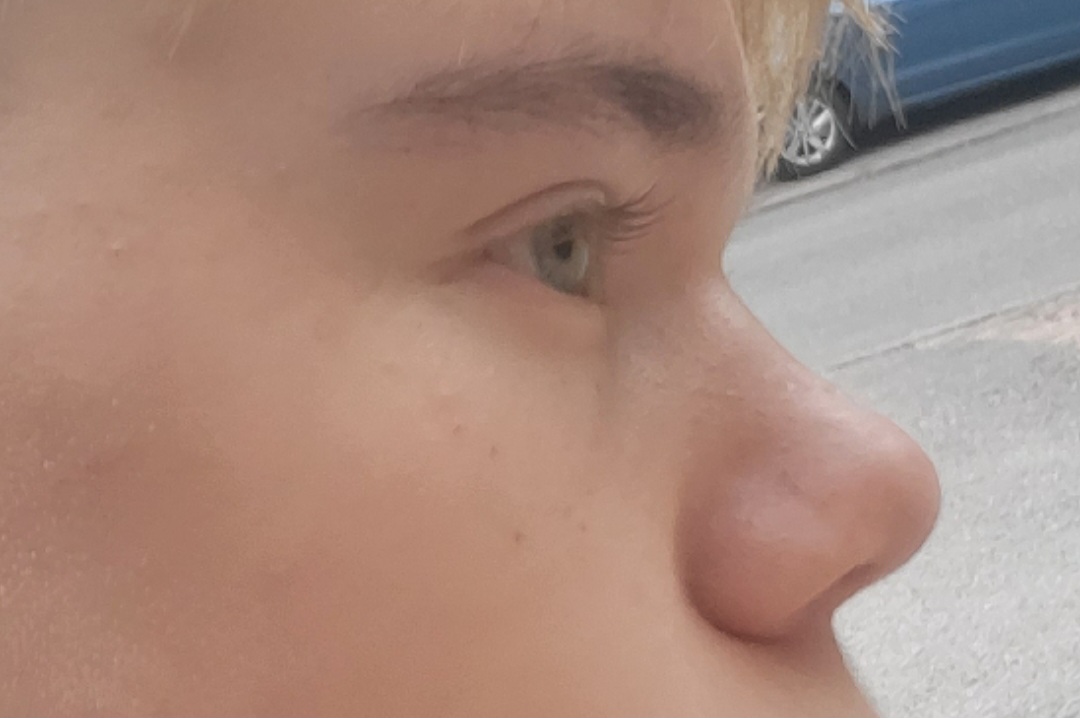 Screenshot 20240802 212023 Gallery