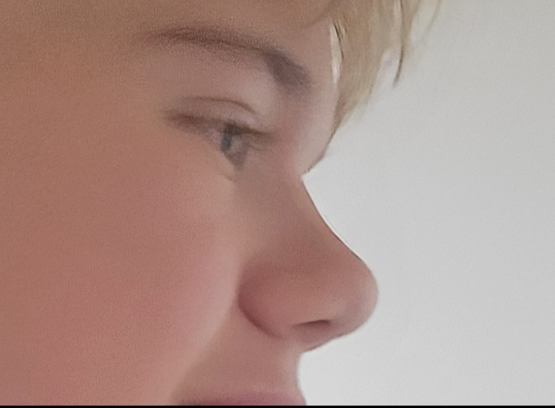 Screenshot 20240802 212349 Gallery