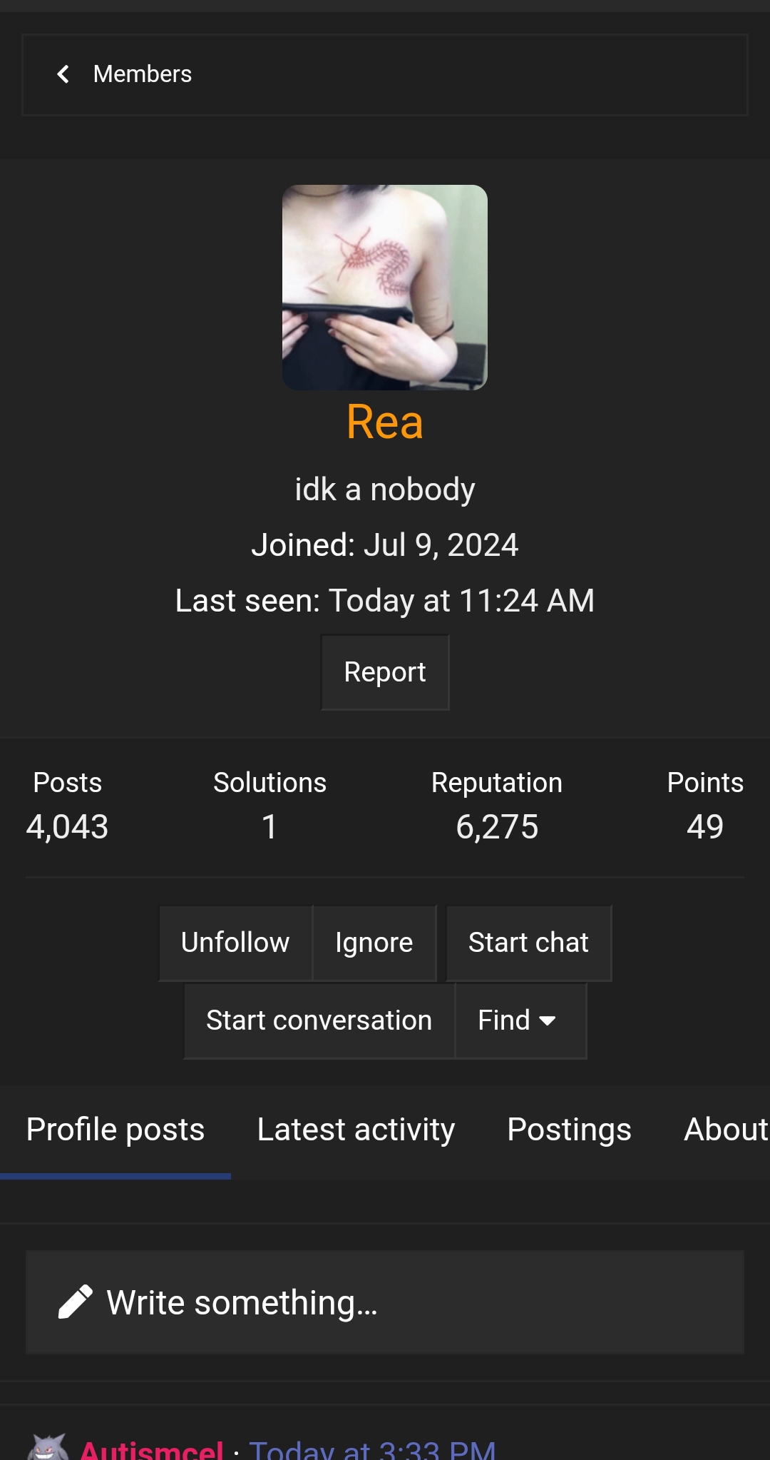 Screenshot 20240802 212548 1