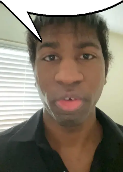 4130205 speechmemified IMG 9553