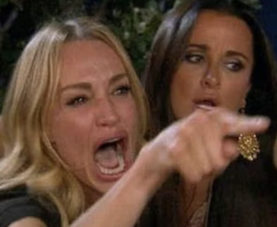 Screenshot 2024 08 02 at 113313PM