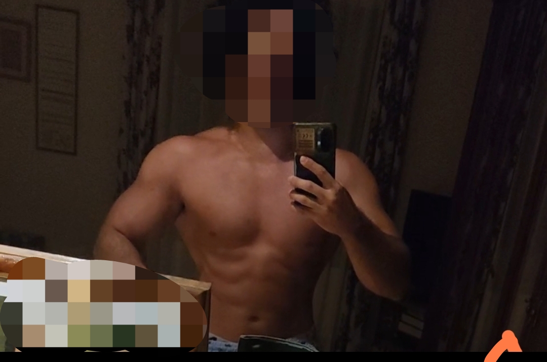 Screenshot 2024 07 30 00 38 13 562 edit commiuigallery