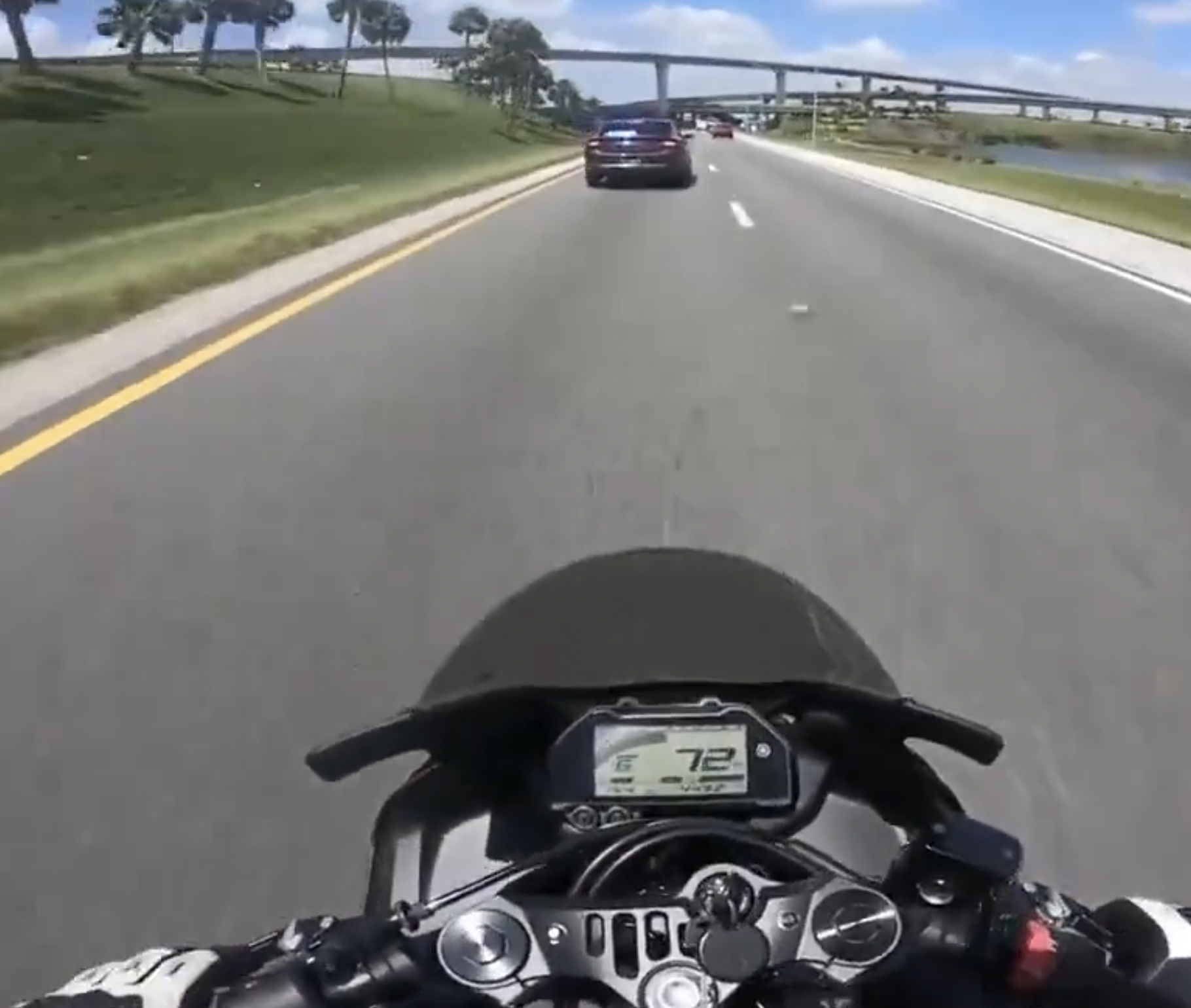 Screenshot 2024 08 02 at 124046 PM