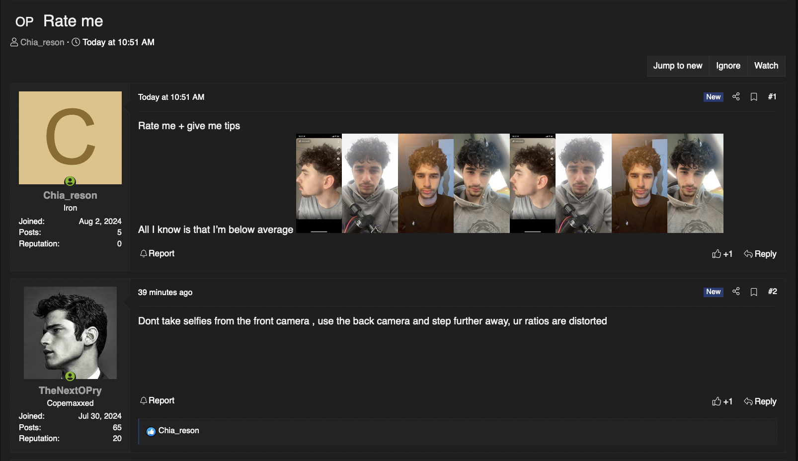 Screenshot 2024 08 02 at 125524 PM