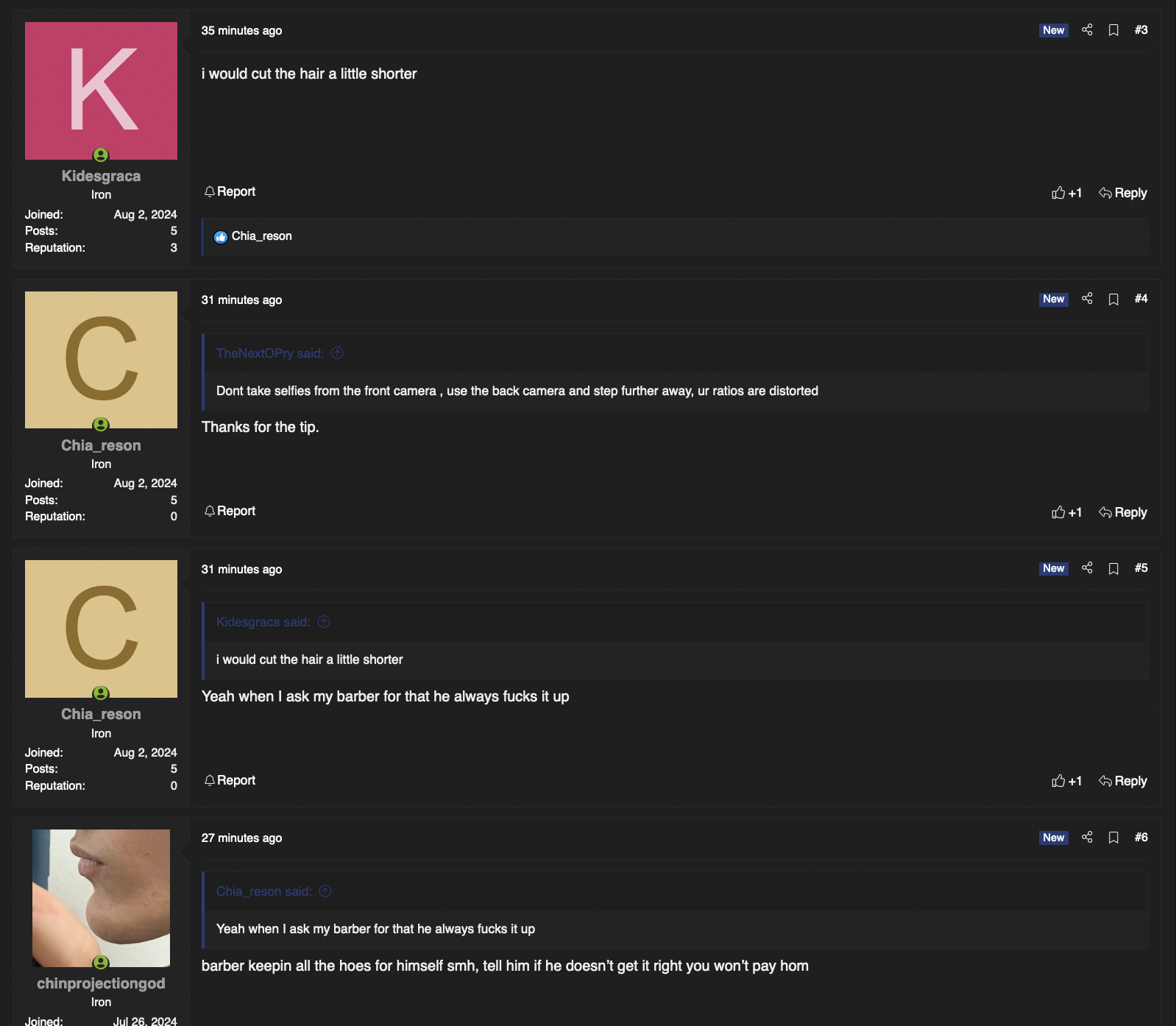 Screenshot 2024 08 02 at 125530 PM