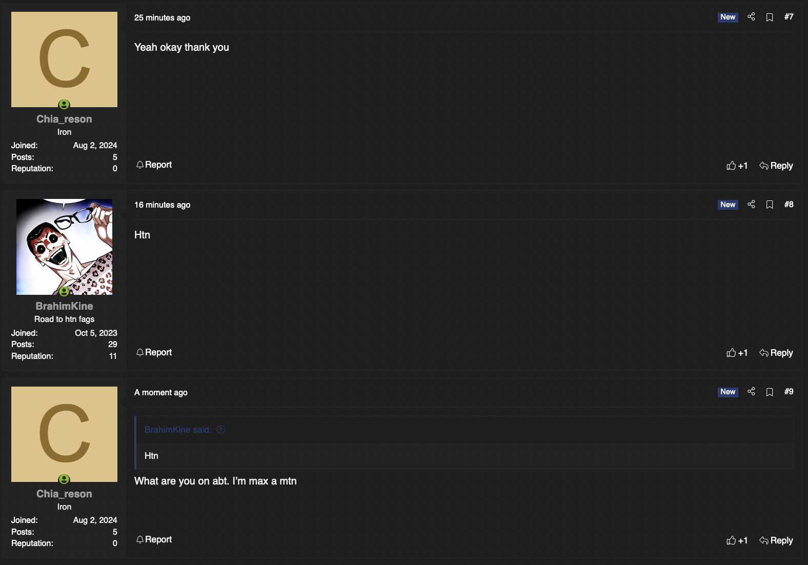 Screenshot 2024 08 02 at 125536 PM