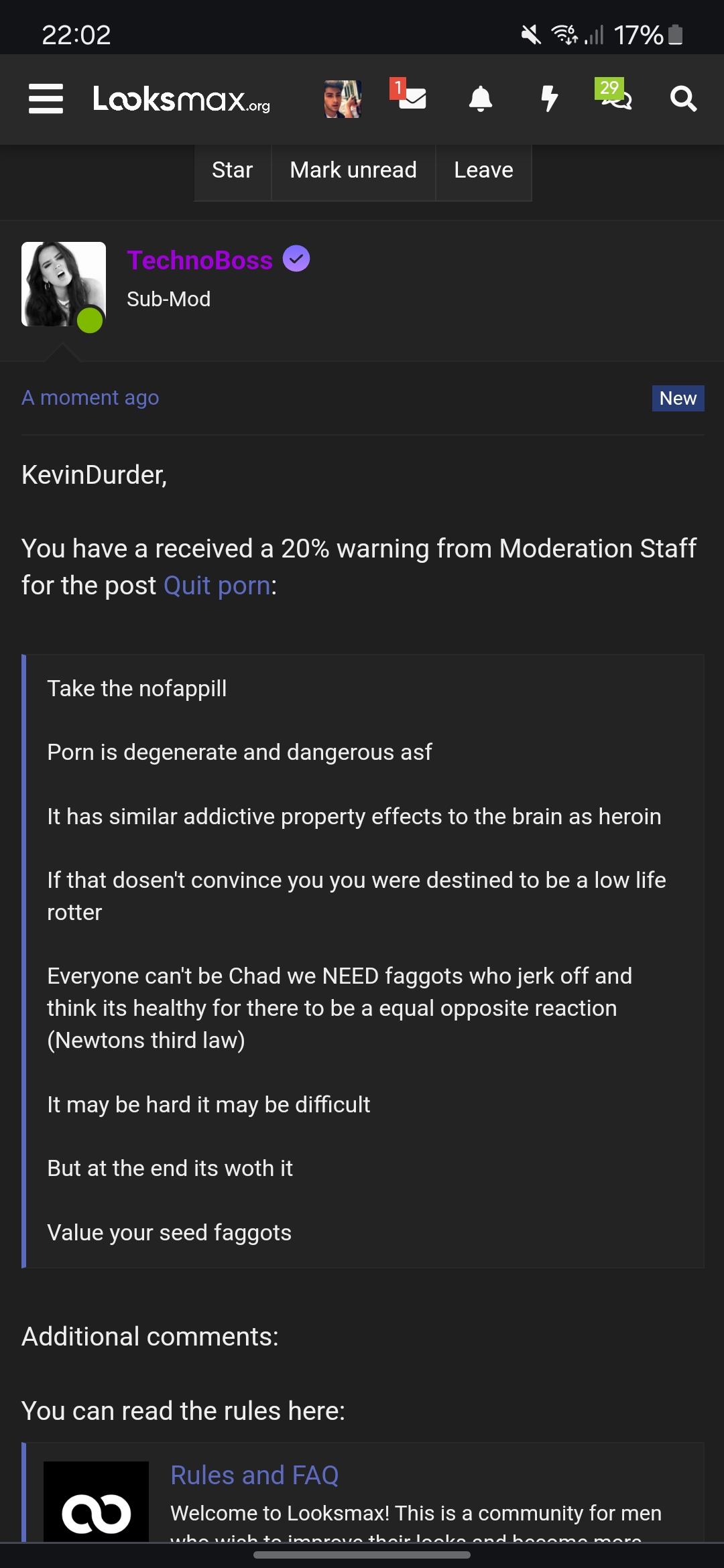 Screenshot 20240802 220229 Chrome Screenshot 20240802 220229 Chrome