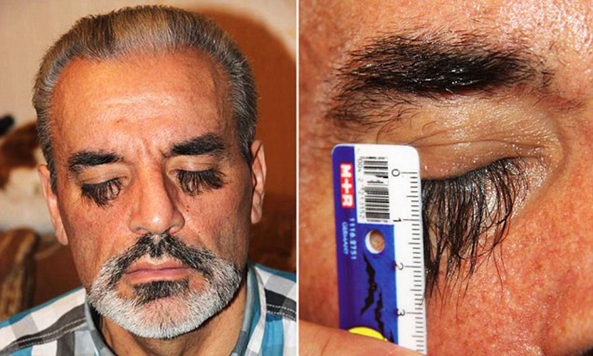 262F959500000578 0 image a 2 1425146699392