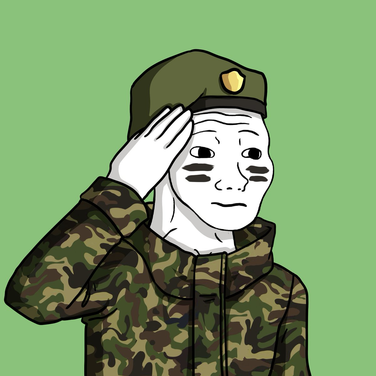 1722631223225