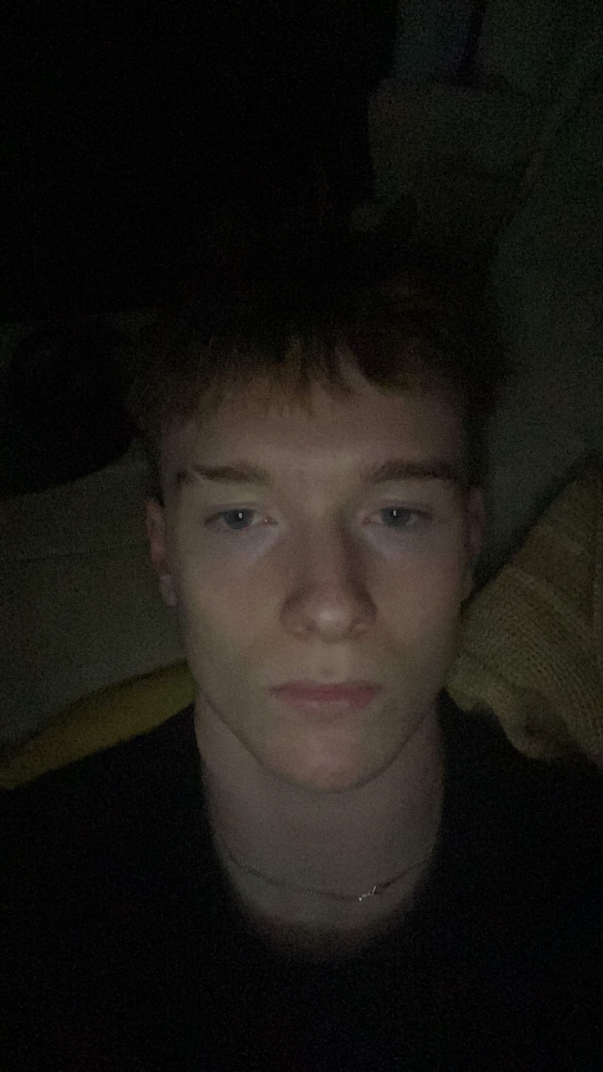 6EFF98FE 692F 4685 9321 3F2B441270A4