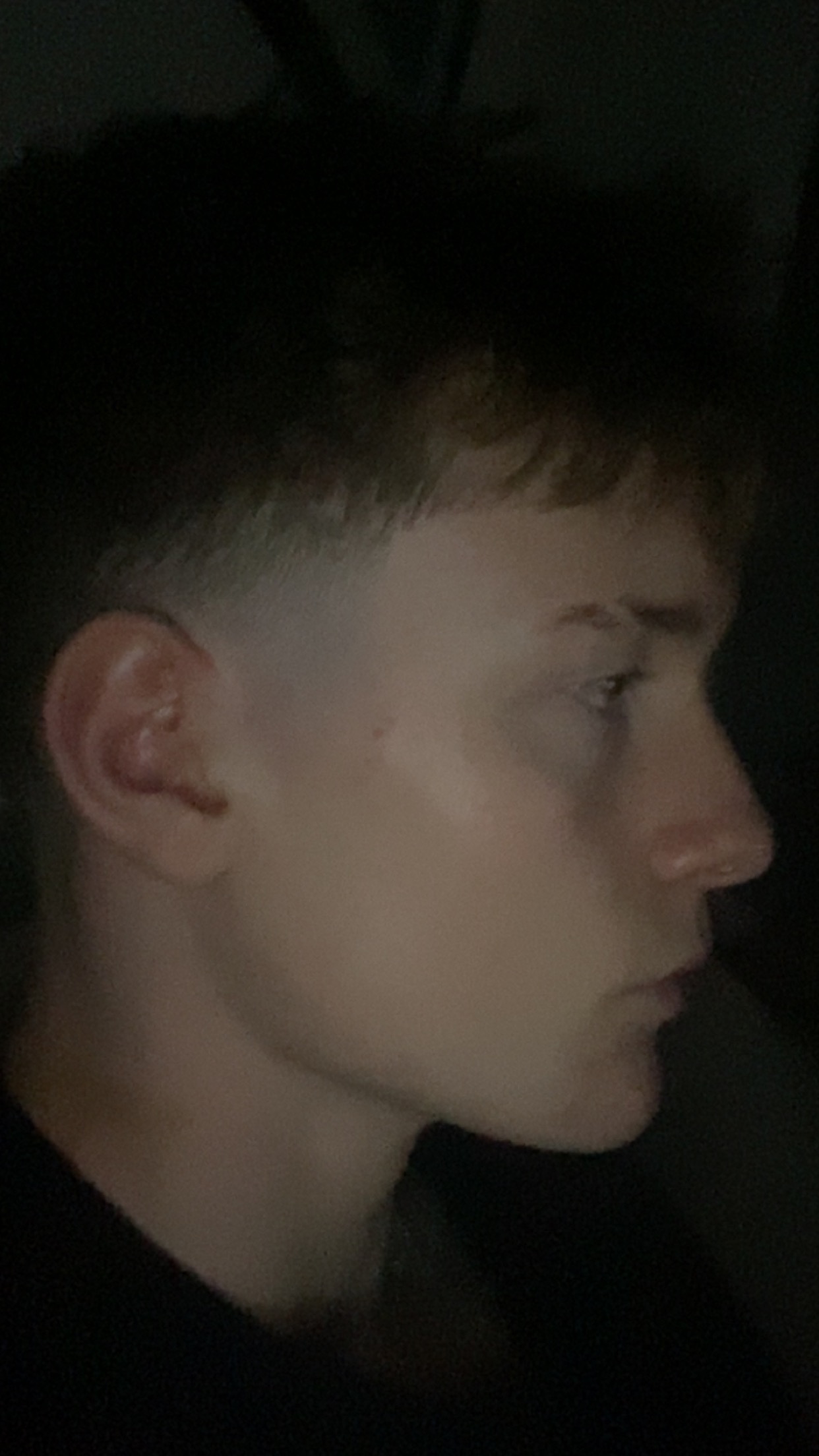 A0115246 2A2B 47C9 9CE5 922E2F8AD4CE