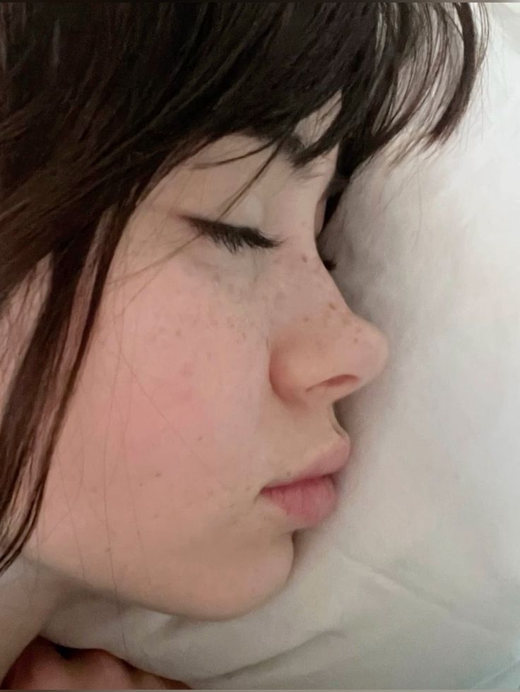 E2588aac9e83fff5f6181af5498ef7c2