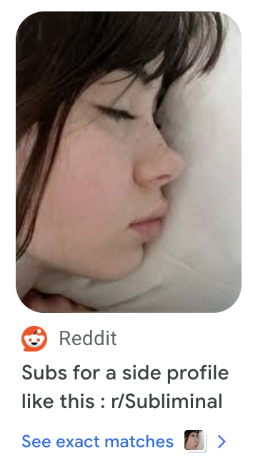 Screenshot 2024 08 03 at 20350AM