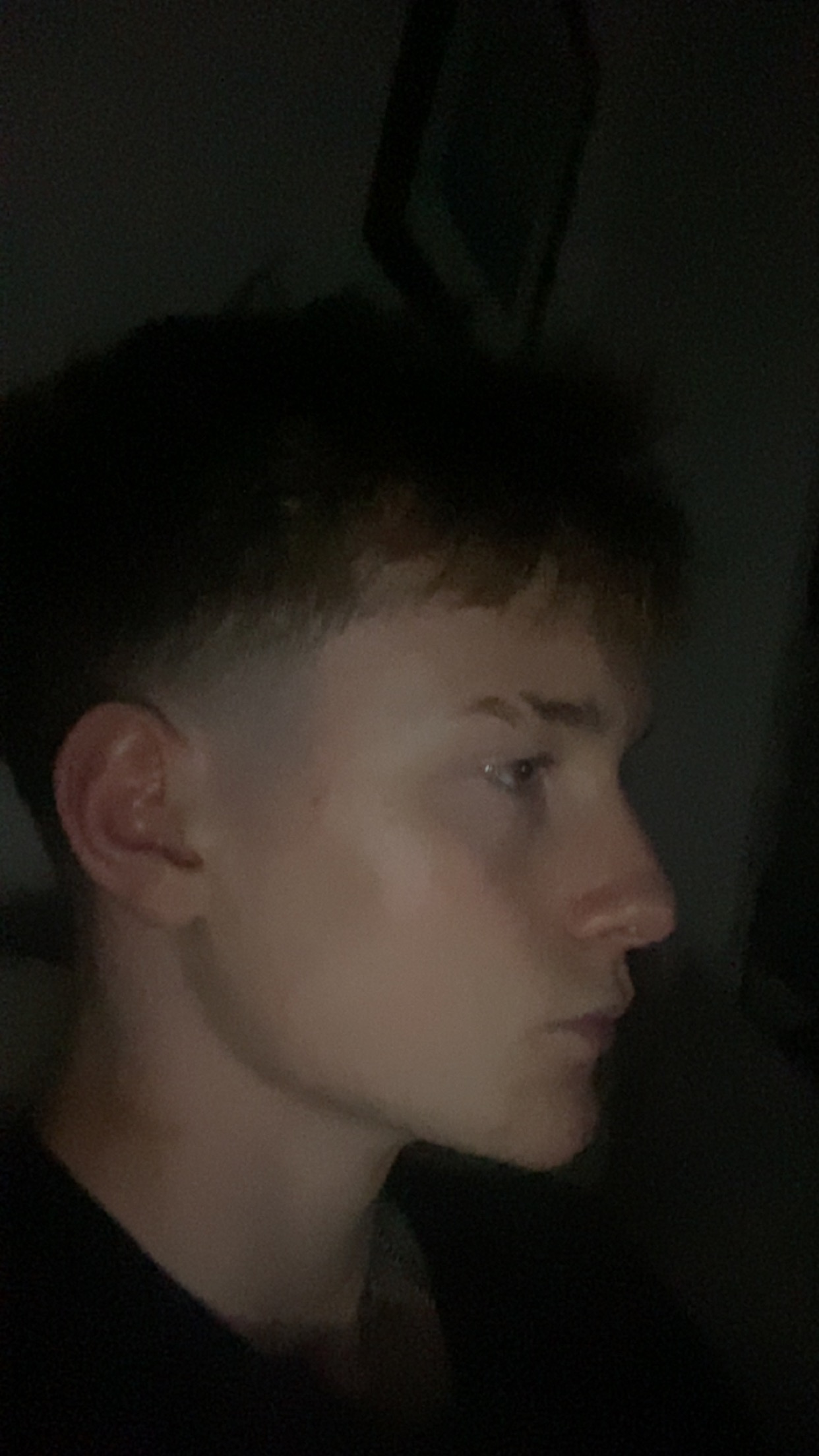 F00DBE0F 693B 4085 8587 57AF1CC420B4
