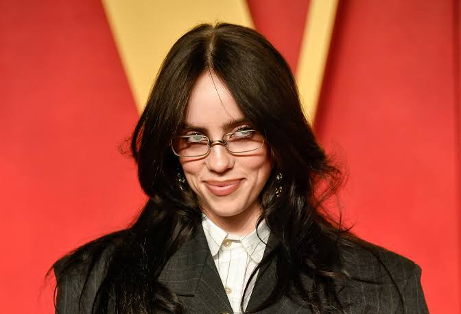 Images   2024 08 02T180214349