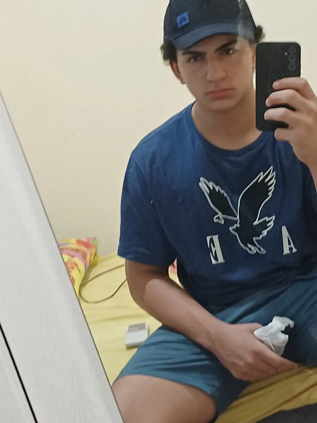 1000026537