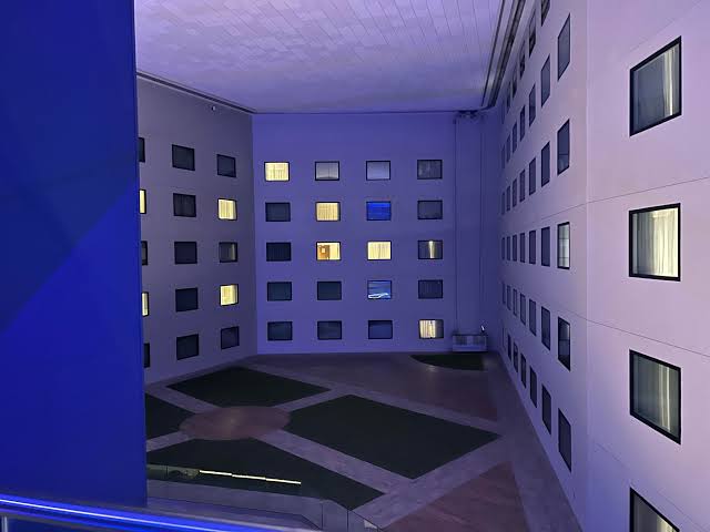 Images   2024 08 02T184825051