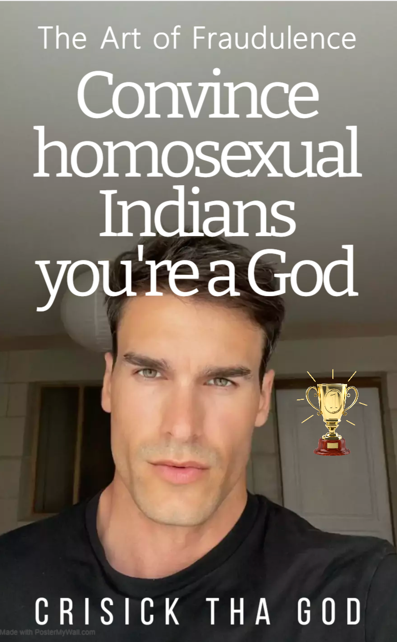 1000015461