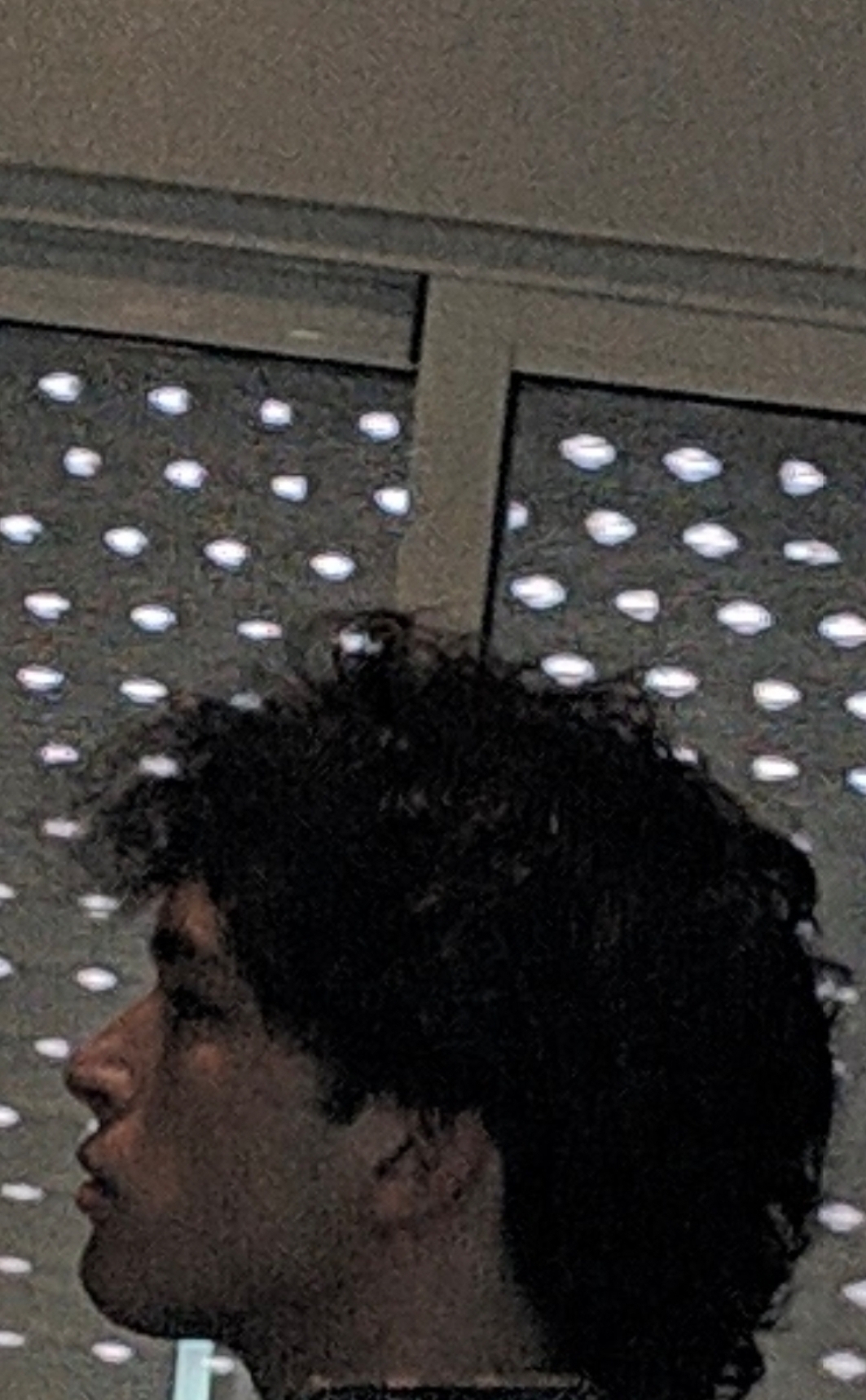 Screenshot 2024 08 03 02 43 40 685 edit commiuigallery