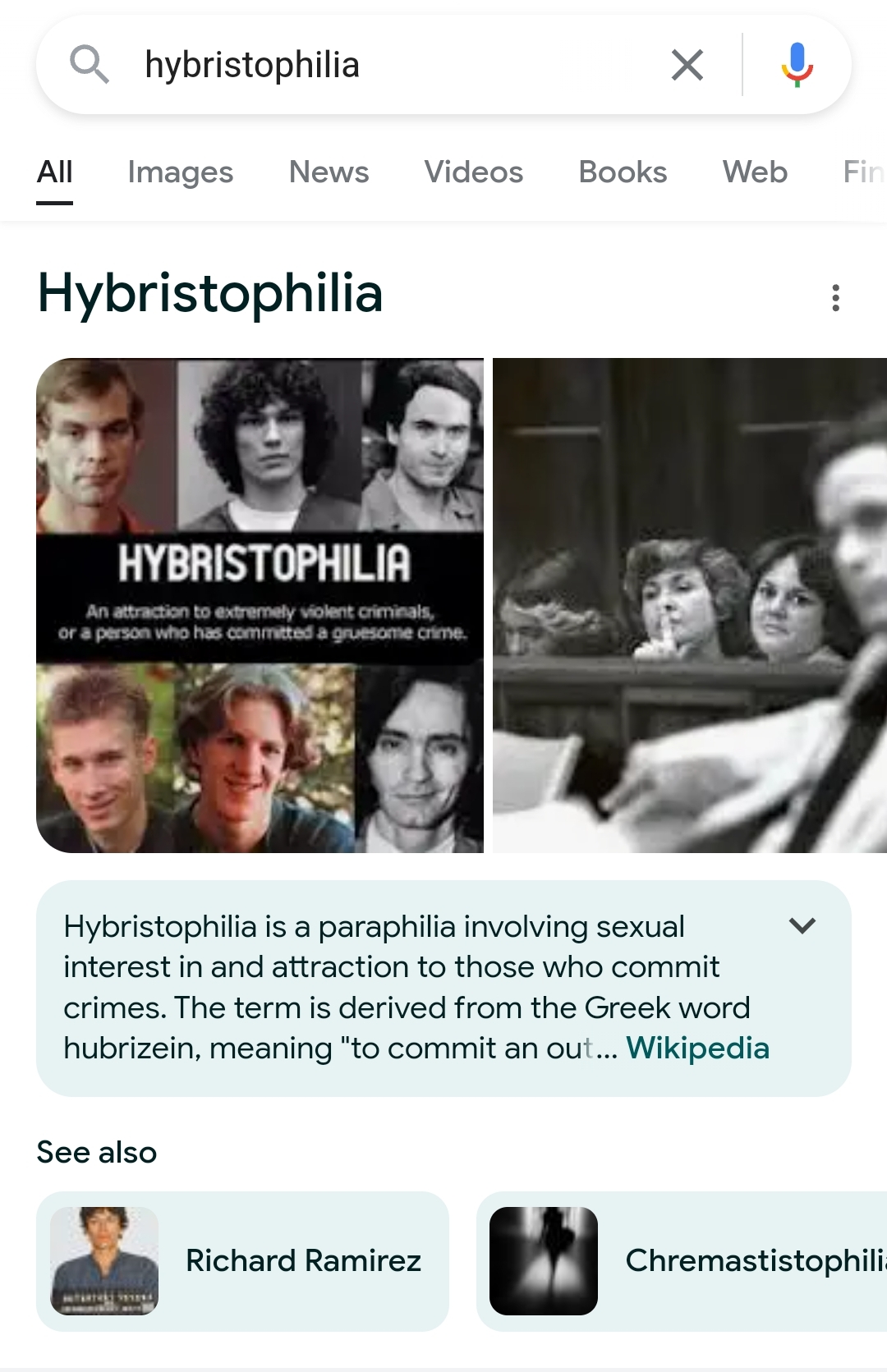 Screenshot 2024 08 03 04 58 25 856 comandroidchrome edit