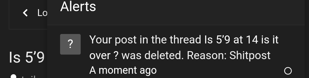 Screenshot 20240803 052417 Samsung Internet