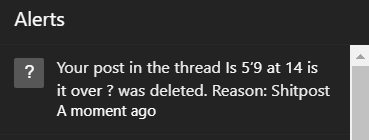 Screenshot 2024 08 02 212419