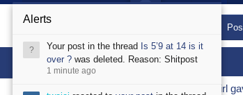 Screenshot 2024 08 02 102539 PM