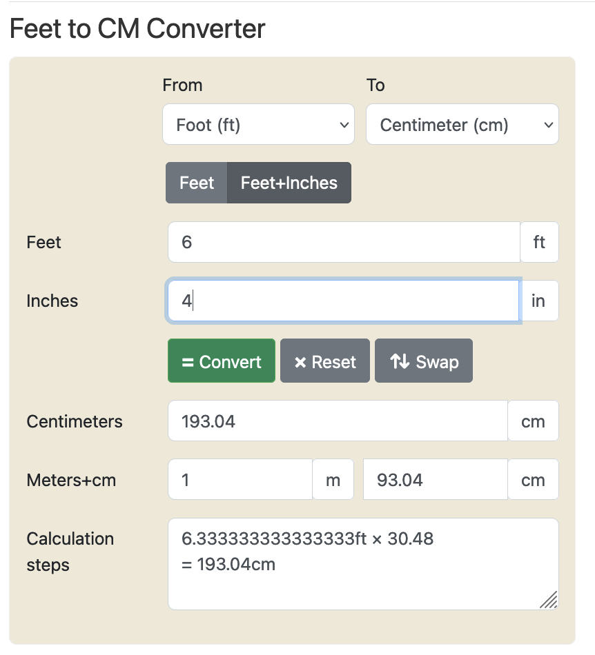 Screenshot 2024 08 02 at 73004 PM