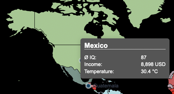 Screenshot 2024 08 02 at 73525 PM