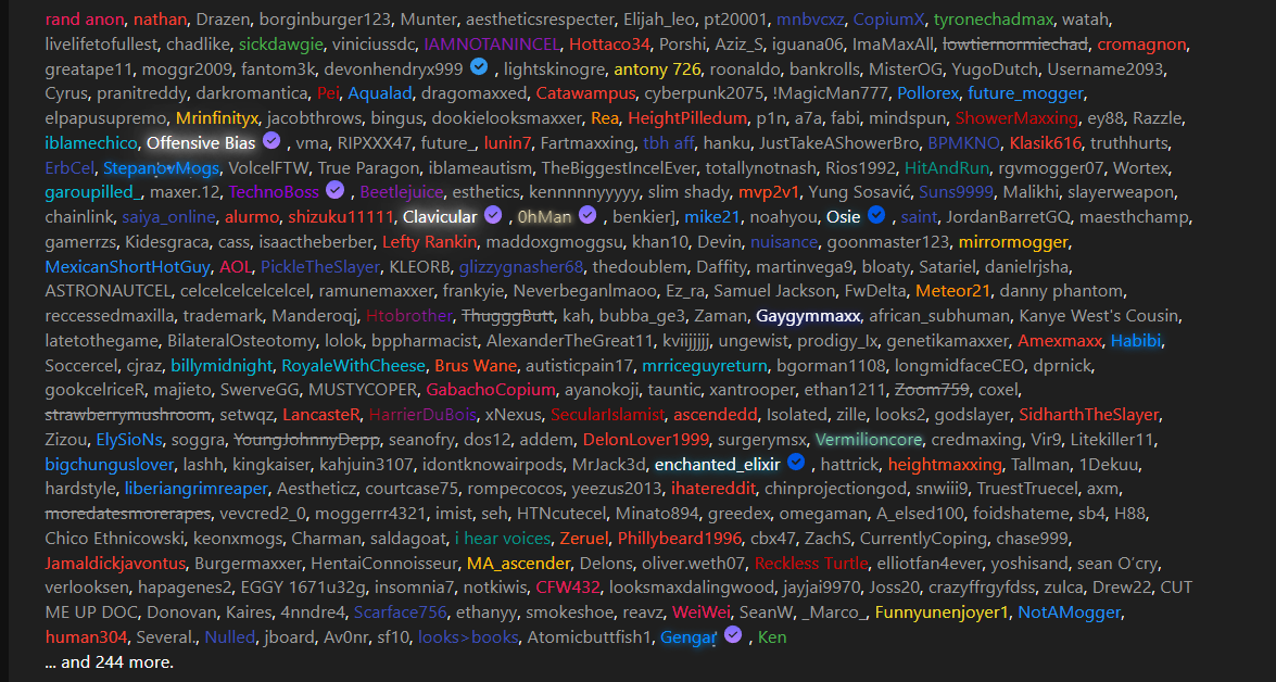 Screenshot 2024 08 02 220043