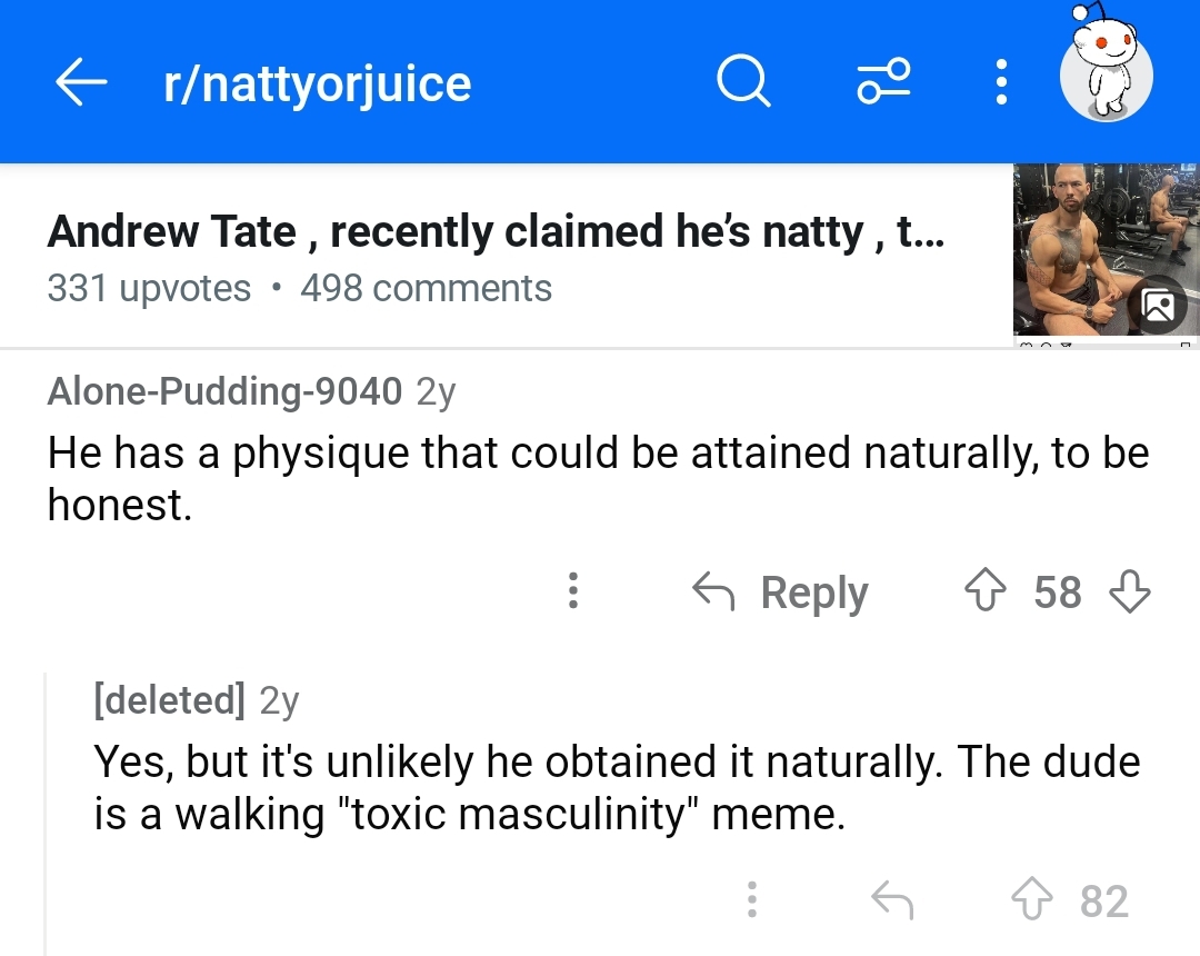 Screenshot 20240802 195704 Reddit