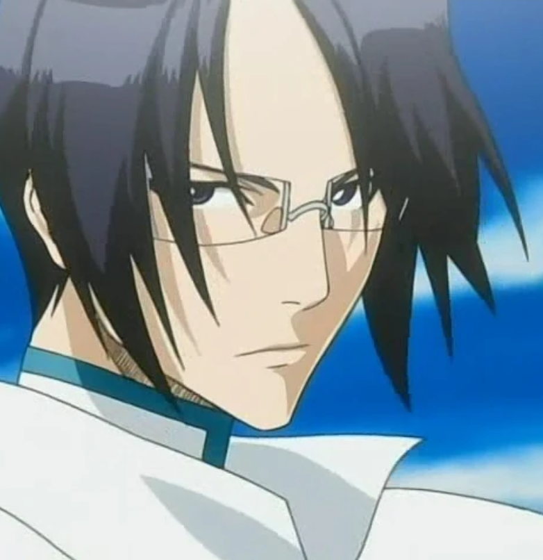 Screenshot 20240803 062215 Google