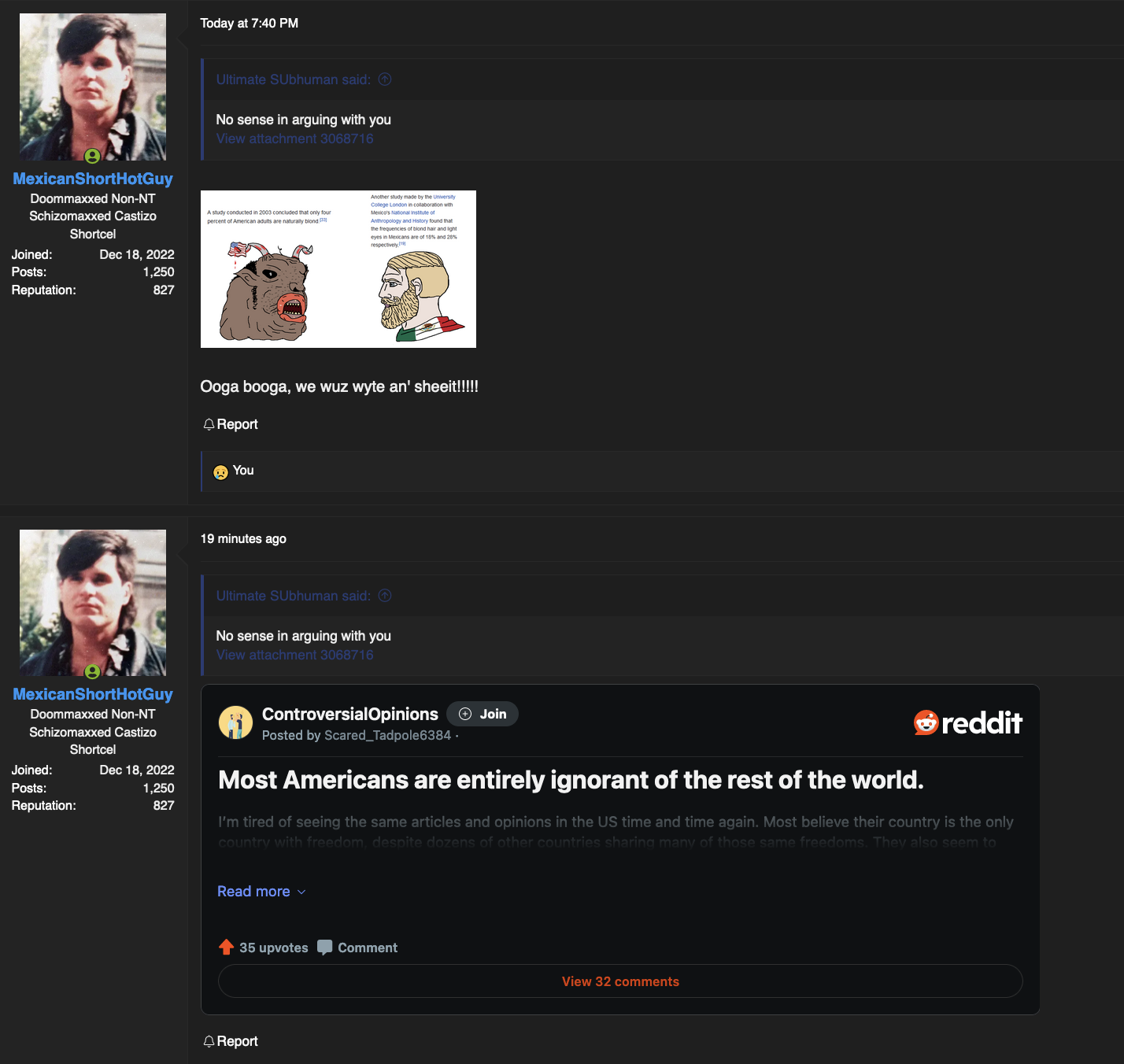 Screenshot 2024 08 02 at 90025 PM