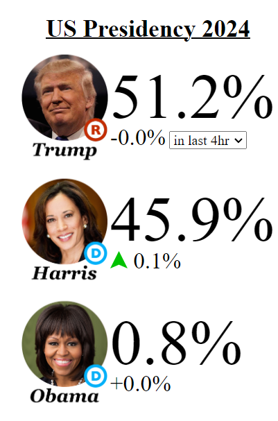 Screenshot 2024 08 02 230348