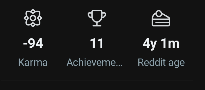Screenshot 20240803 075718 Reddit