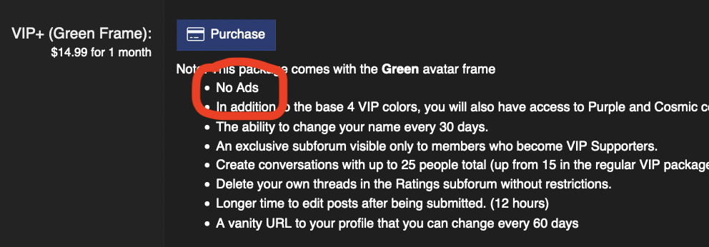 Screenshot 2024 08 02 at 102722 PM