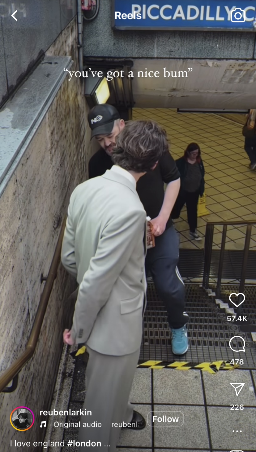 C42A1662 E956 429E AC2C 0C14B4B161D6