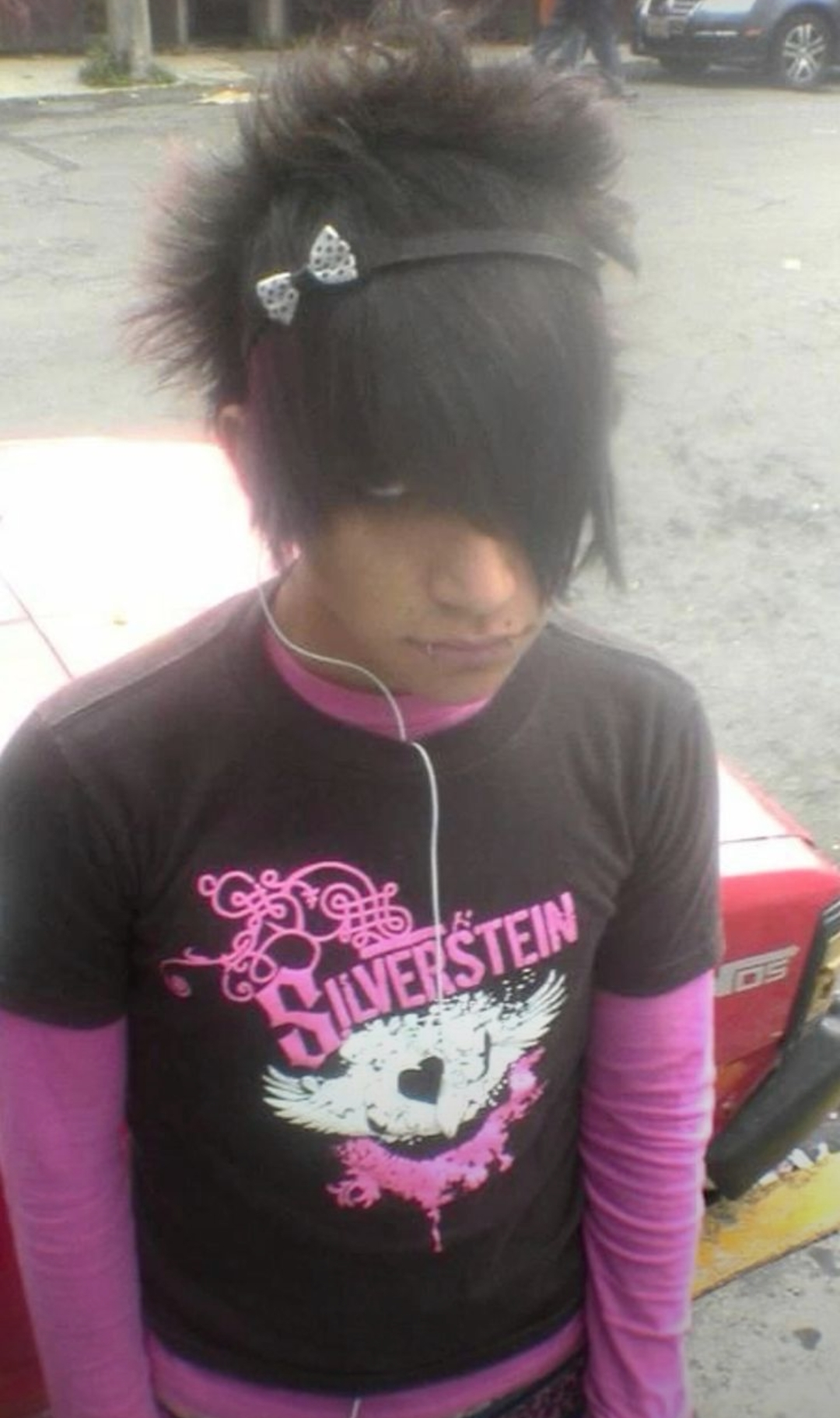 Screenshot 20240802 210514 Pinterest