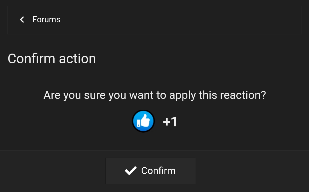 Screenshot 20240803 093353 Chrome