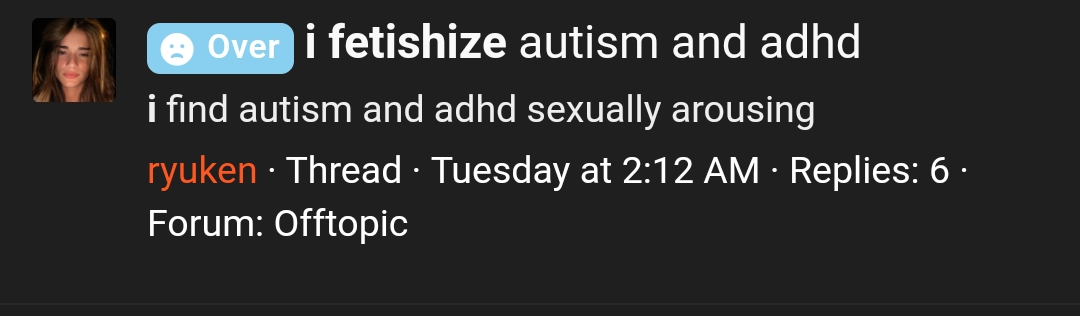 Screenshot 20240803 094605 Chrome