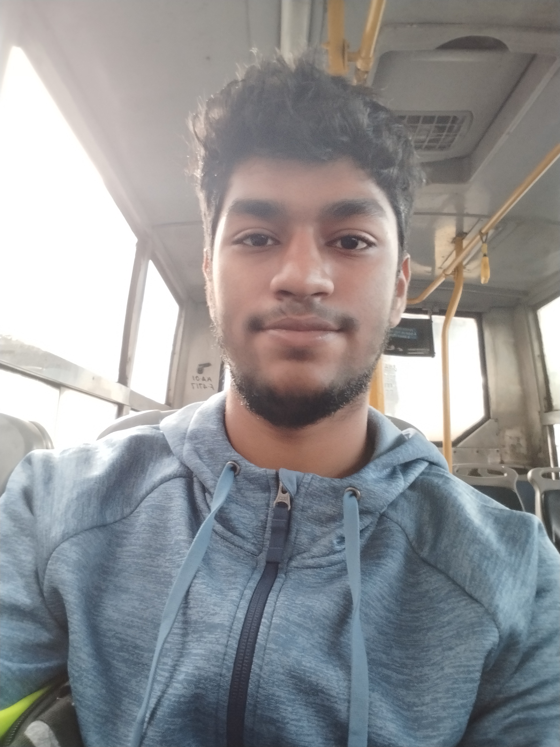 IMG 20231223 075102