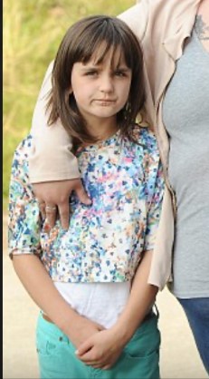 Screenshot 2024 08 03 020316