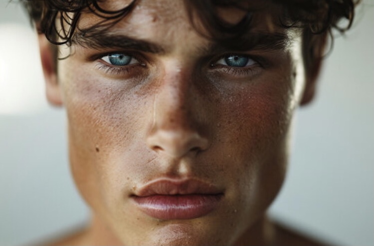 AB13B823 301F 4D82 9139 34CB4AB14AB7