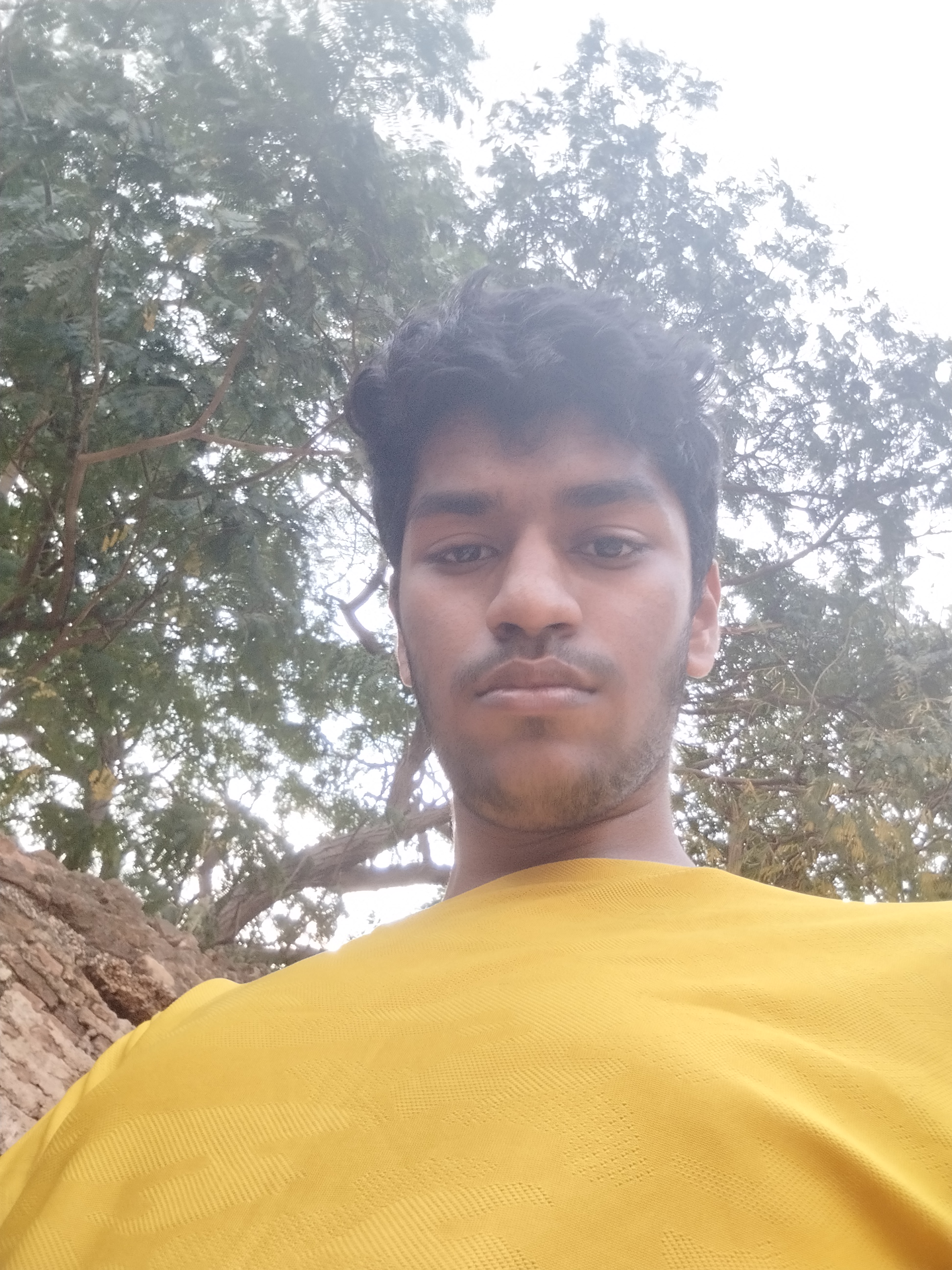 IMG 20231028 151045