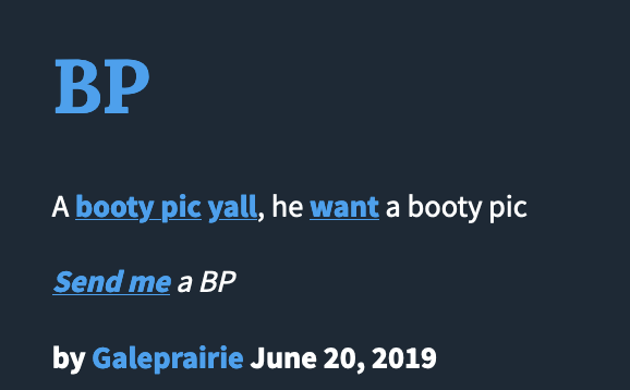 Screenshot 2024 08 03 at 13314 AM