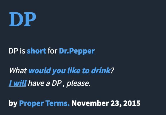 Screenshot 2024 08 03 at 13400 AM