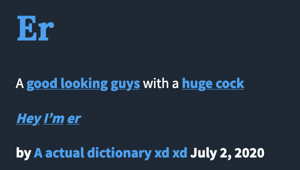 Screenshot 2024 08 03 at 13850 AM